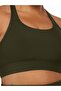 Compress & Compact Sports Bra Sports Bra - 4