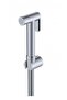 Modern circular bidet 95