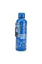 Astrobot Metal Water Bottle - 3
