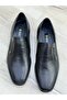Classic Men's Casual Shoes - 3