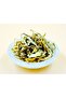 Sunflower Flower (Sun Flower) 25 Gr - 3