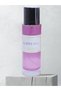 Pack of 3 Purple oud Eau De Perfume Long Lasting High Concentration Mini size 30 ML - 2