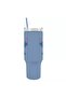 STITCH (STITCH WAVING) 40oz QUART CUP - 3