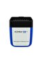 Adaptor de diagnosticare Bluetooth VLinker BM+ OBDII pentru BMW (compatibil BimmerCode/BimmerLink) - 2