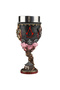 Now Assassin's Creed Shadows Goblet 19.5cm - 4