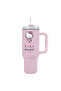 Hello Kitty 40oz Quart Cup