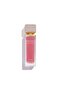 Feeling 100 ml perfume - 2