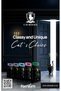 Unscented Clumping Cat Litter, 5 L - 2