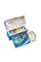 20-Pack Tea of Anatolia-Green Tea, Black Tea and Herbal Tea, PLA Bag, Gift Premium Collection - 5