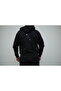 Sweatjacke - 3