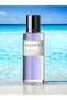 Accento Eau De Perfume Long Lasting Perfumes For Men High Concentration 30 ML - 2