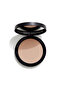 BB POWDER - 04 - BEIGE - 2