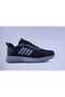 Wanderfull 4310 Full Orthopedic Sole Sports Shoes - 5