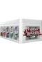 Yu-Gi-Oh TCG: 2025 Mega Pack Tin Yu-Gi-Oh TCG: Trading Cards - 5