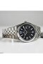 Dk294514 Men's Steel Band Wristwatch - 3