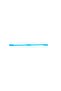 Silicone Children's Eye Strap / Cord Blue - 2