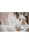 Sofia Muslin Women's Pajama Set - 4
