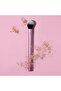 Setting Brush Compact Tapered Shape For The Ultimate Finish CHEEK Makeup Brush - 6