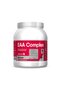 Complex EAA 360g - 4