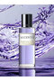 Accento Eau De Perfume Long Lasting Perfumes For Men High Concentration 30 ML - 3
