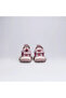 Marcokids Unisex Casual Booties Imported Shoes - 6