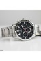 Dk248944 Men's Steel Band Wristwatch - 3