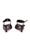 Cypress Women's Genuine Leather Stiletto K155 - 4