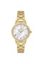 Dg-8644La-B1 David Güner Women's Wristwatch 250059324D20G