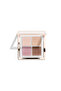 GLOW PALETTE 001 FOURFILLED