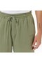 United4 Men's Khaki Shorts - 5