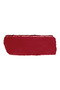 أحمر شفاه MAKEUP F MAKE ARTIST ROUGE LIPST C4 - 2
