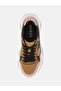 Hapyy Women's Sneaker - 4