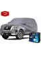 Premium Protective Car Body Cover For Dodge Challenger SRT 5.0 - 2