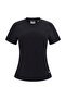 Monica Women's Active Slim Fit T-Shirt