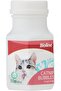 Catnip Bubbles 17.7ml 6970117121209
