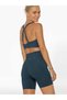 Piper Recycled Sports Bra Sports Bra - 3