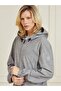 Perfor men's bomber jacket - 4