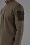 Men's Crewneck Sweatshirt 2519009 - 7