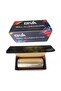 Roll Aluminum Foil for Hair Coloring & Highlighting | 100m x 12cm | Salon Grade - 3