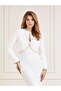 Nausica women's jacket - 5