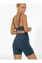 Piper Recycled Sports Bra Sports Bra - 2