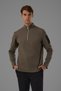 Men's Crewneck Sweatshirt 2519009 - 6