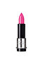 أحمر شفاه MAKEUP F MAKE ARTIST C206 وردي 3.5 جم