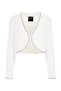 Nausica women's jacket - 7