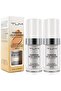 BB Cream Flawless Colour Changing Liquid Foundation Hides Wrinkles and Lines, Covering Imperfect - 2