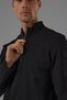 Men's Crewneck Sweatshirt 2519009 - 5