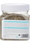Invigorating Catnip Leaves Powder, Multicolor, 20G - 2
