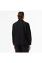 United4 Men's Black Jacket - 2