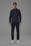 Men's Crewneck Sweatshirt 2519009 - 2