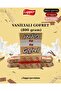 Vanilyalı Gofret (800 gr)